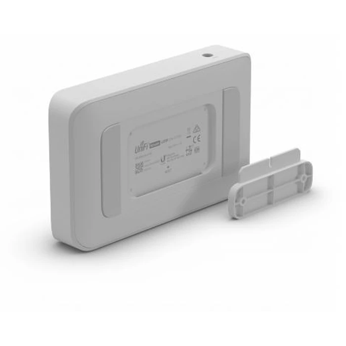 Network Switch Ubiquiti 8x1gbe Poe Usw-Lite-8-Po