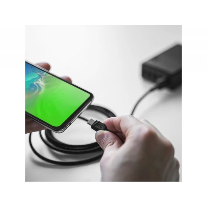 Καλώδιο Green Cell Powerstream