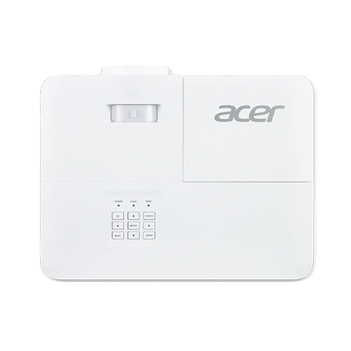 Projector Acer MR.JW011.001