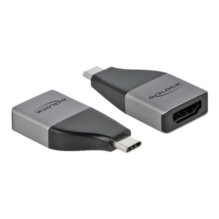 Αντάπτορας HDMI DeLock video interface-Converter