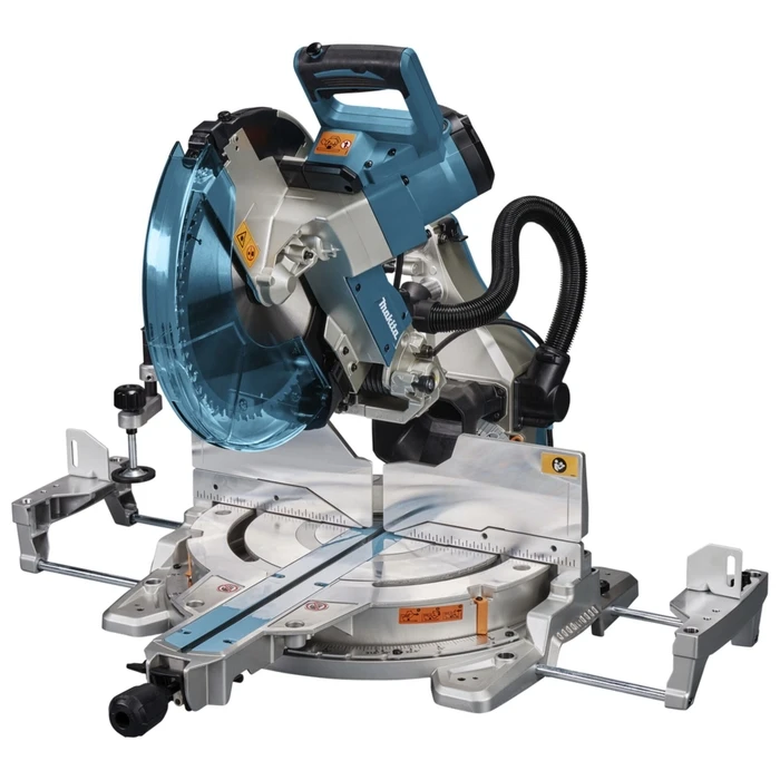 Πριόνι εγκάρσιας κοπής Makita LS1219L