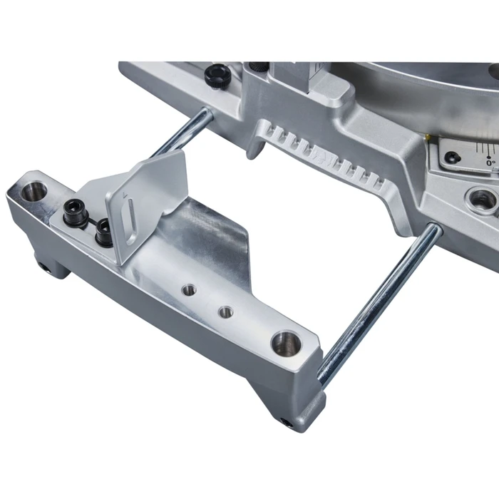 Πριόνι εγκάρσιας κοπής Makita LS1219L