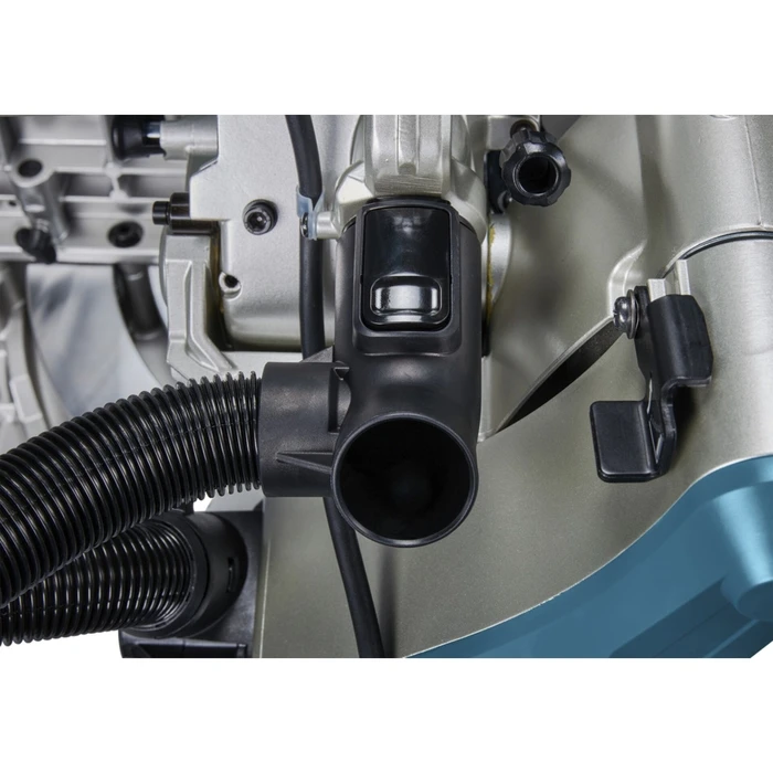 Πριόνι εγκάρσιας κοπής Makita LS1219L