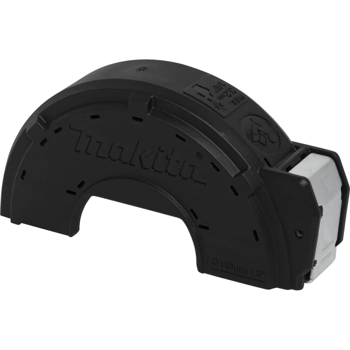 Makita 199710-5 Angle Grinder Accessory 125 mm