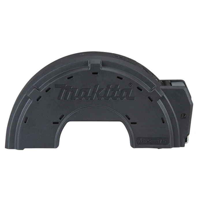 Makita 199710-5 Angle Grinder Accessory 125 mm