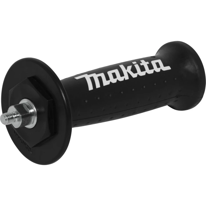 Makita 194514-0 Angle Grinder Side Handle Accessory