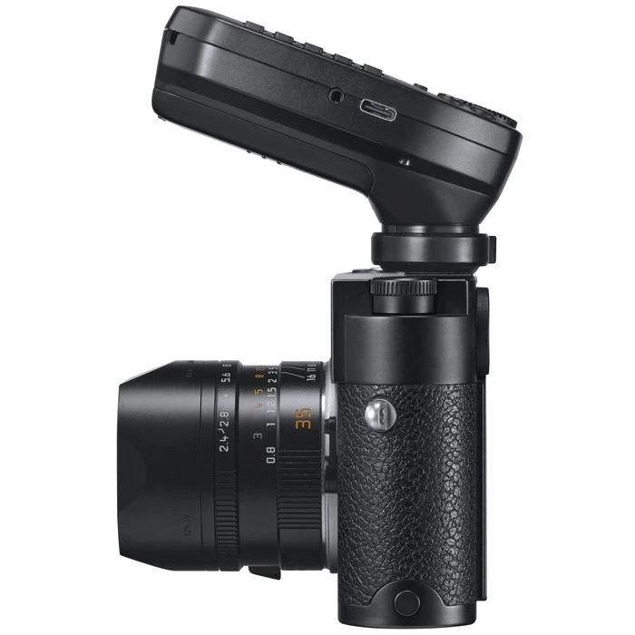 Godox Xpro II-L Flash Trigger for Leica (TTL)