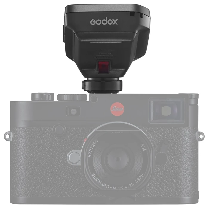 Godox Xpro II-L Flash Trigger for Leica (TTL)