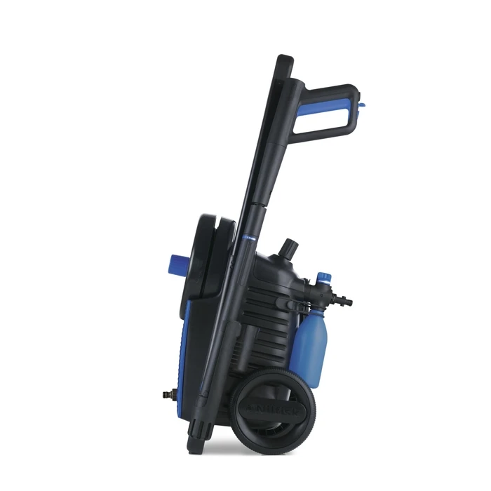 Nilfisk Excellent 160-10 Pressure Washer 2100W, 160 bar