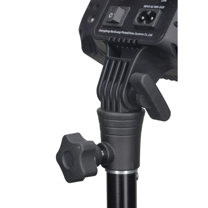 Kaiser 3482 Professional Photography Light