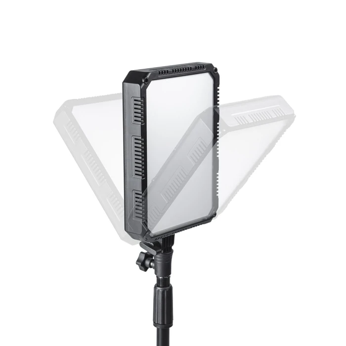 Kaiser 3482 Professional Photography Light