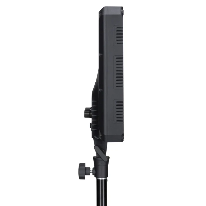 Kaiser 3482 Professional Photography Light