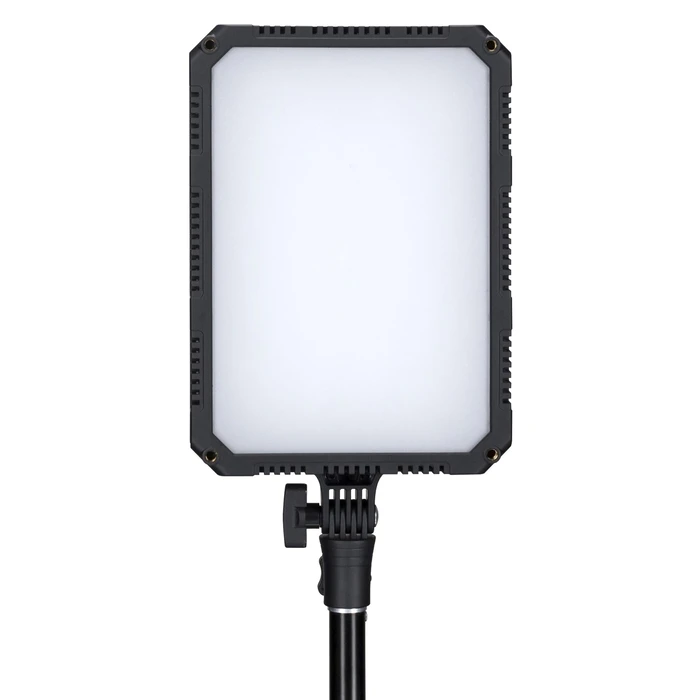 Kaiser 3482 Professional Photography Light