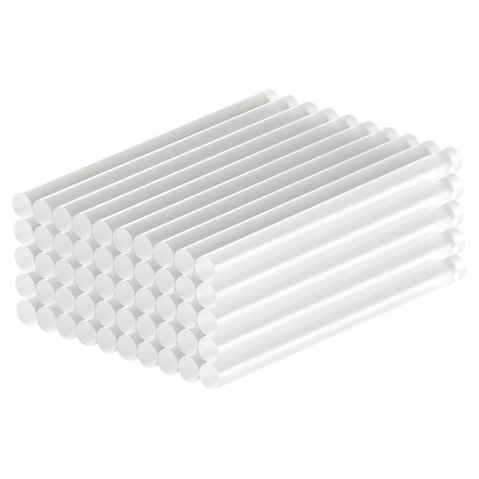 GOOBAY Ράβδοι Σιλικόνης 77853