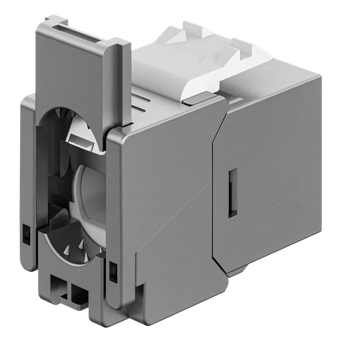 Goobay Keystone 1τμχ 77942