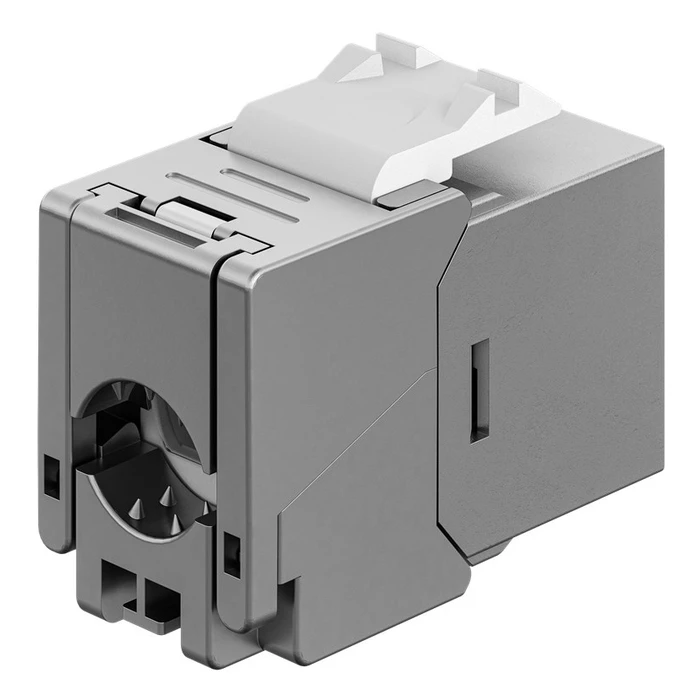 Goobay Keystone 1τμχ 77942