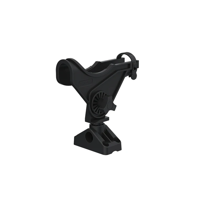 SEAFLO Adjustable Rod Holder for Fishing Rods