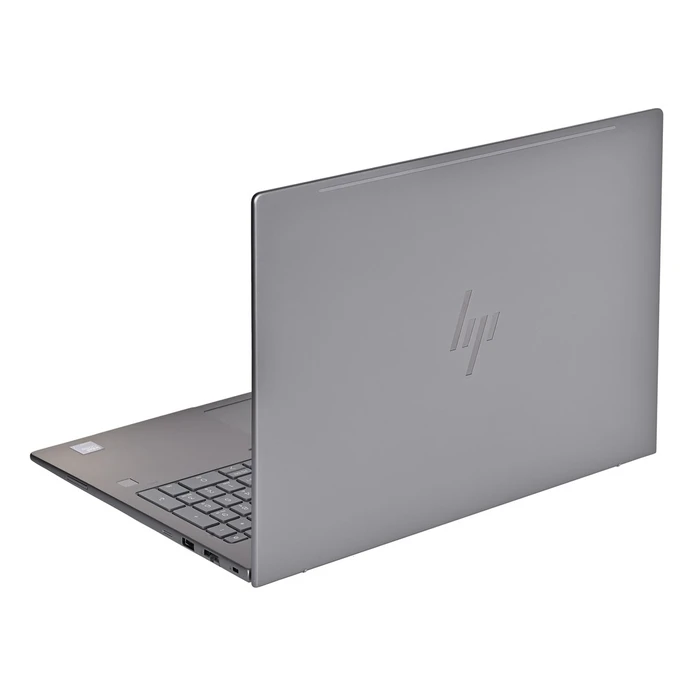 HP ZBook Power G11 Φορητός Υπολογιστής