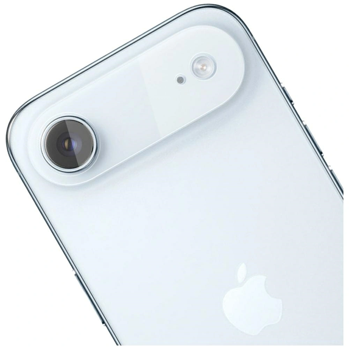 3MK Lens Protection Apple iPhone Air