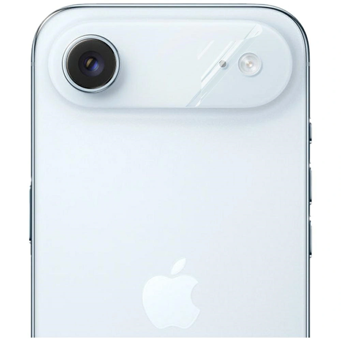 3MK Lens Protection Apple iPhone Air