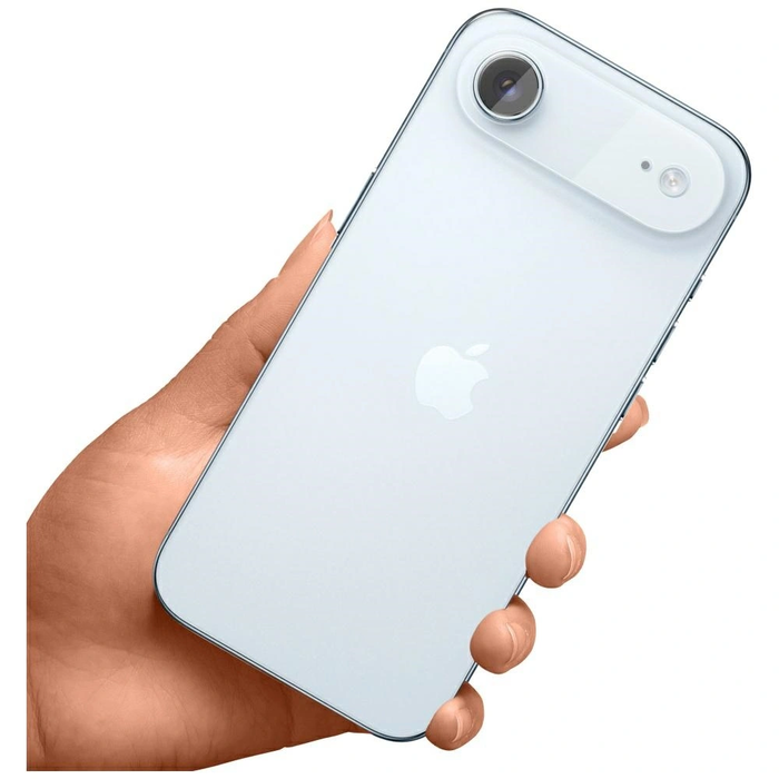 3MK Lens Protection Apple iPhone Air