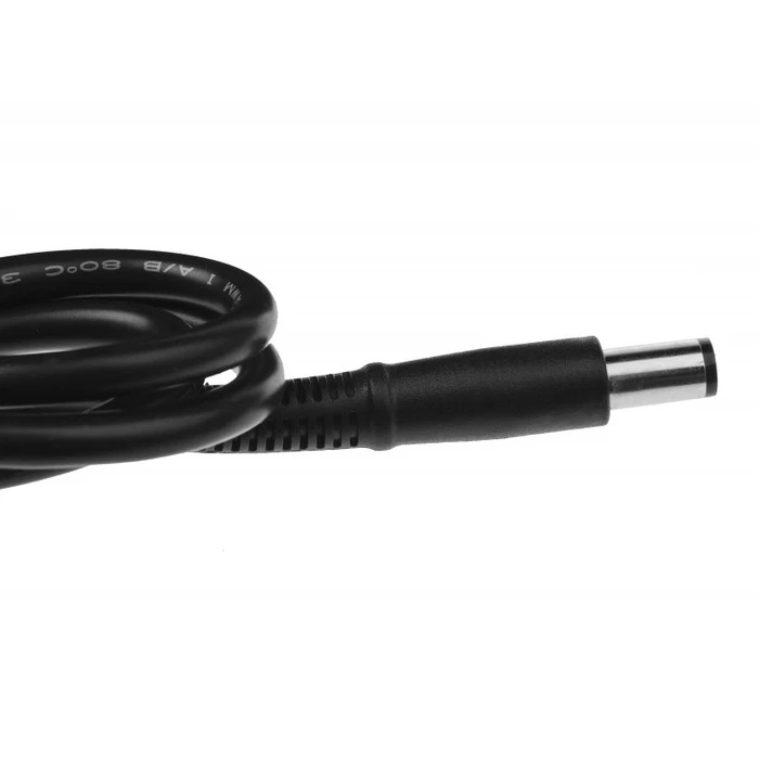 Τροφοδοτικό Laptop Green Cell Ac Dell 19.5v 9.23a 180w