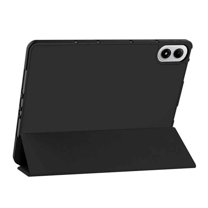 Tech-Protect SmartCase Pen Xiaomi Poco Pad M1 / Redmi Pad 2 Pro 12.1 Black