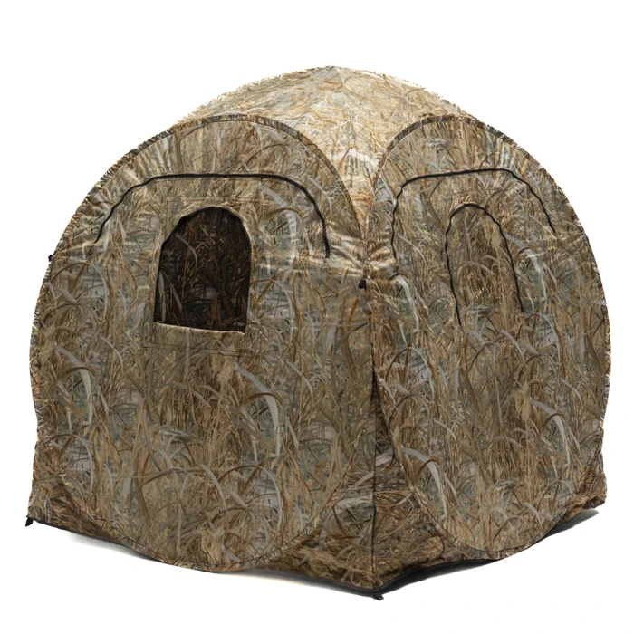 Stealth Gear Stealth Tent Reed+ Camera Hide / Photography Blind