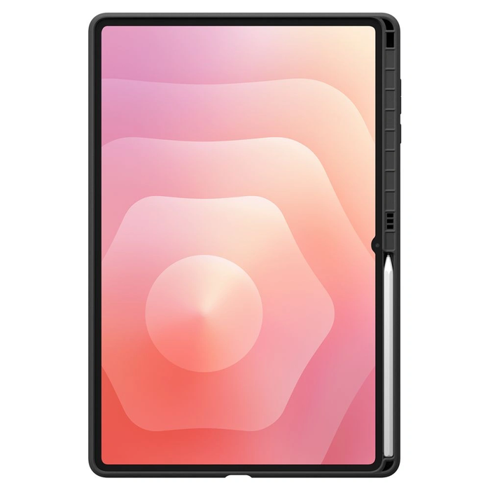 Spigen Tough Armor Pro Samsung Galaxy Tab S11 Ultra 14.6 X930 / X936b Black