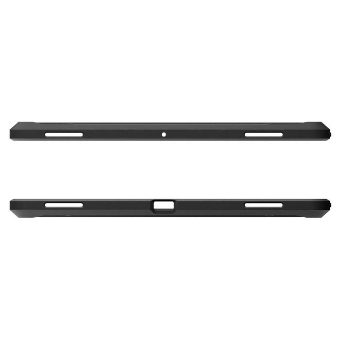 Spigen Tough Armor Pro Samsung Galaxy Tab S11 Ultra 14.6 X930 / X936b Black