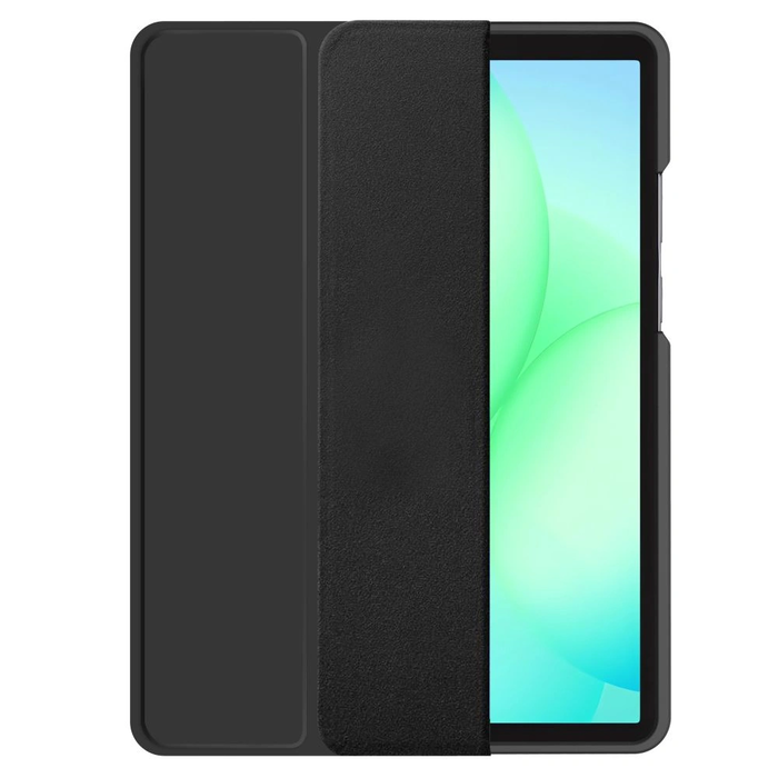 Tech-Protect SmartCase Samsung Galaxy Tab A9+ / A11+ Plus 11.0 X210 / X215 / X216 / X230 / X235 / X236 Black