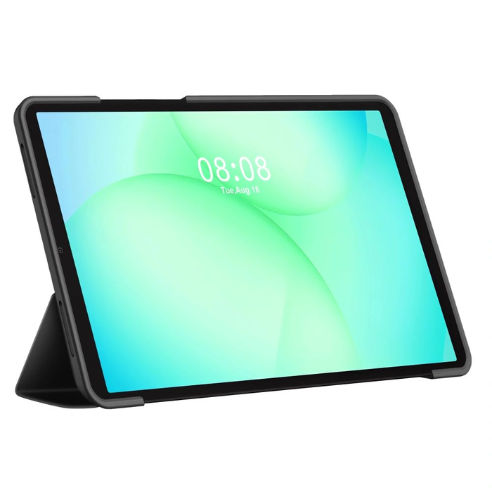 Tech-Protect SmartCase Samsung Galaxy Tab A9+ / A11+ Plus 11.0 X210 / X215 / X216 / X230 / X235 / X236 Black