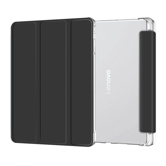 Etui Tech-Protect SmartCase Pen Hybrid for Lenovo Idea Tab 11.0 TB-336 Black