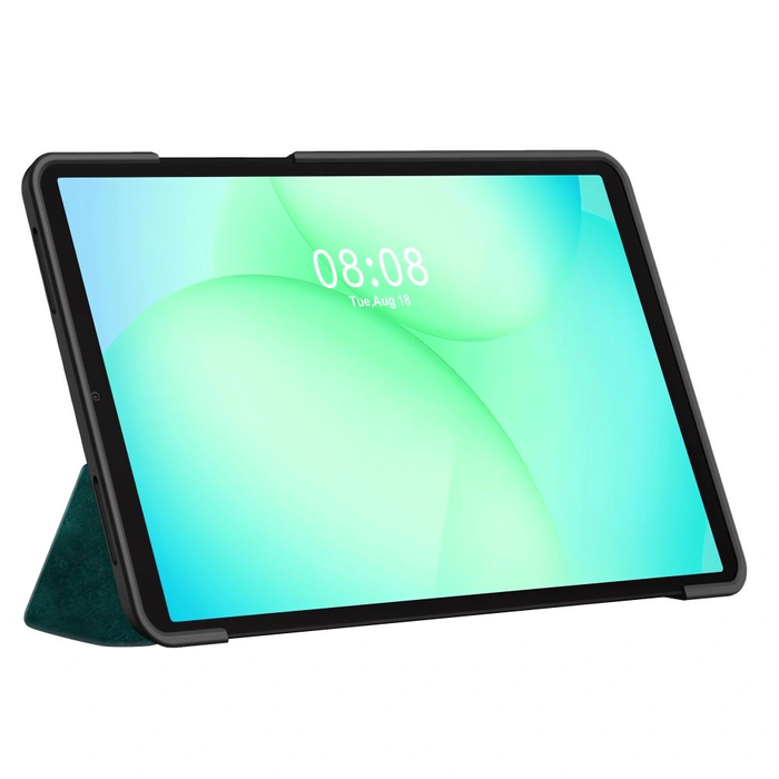 Tech-Protect SmartCase Samsung Galaxy Tab A9+ / A11+ Plus 11.0 X210 / X215 / X216 / X230 / X235 / X236 Sad Cat