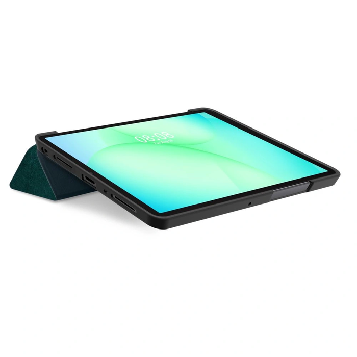 Tech-Protect SmartCase Samsung Galaxy Tab A9+ / A11+ Plus 11.0 X210 / X215 / X216 / X230 / X235 / X236 Sad Cat