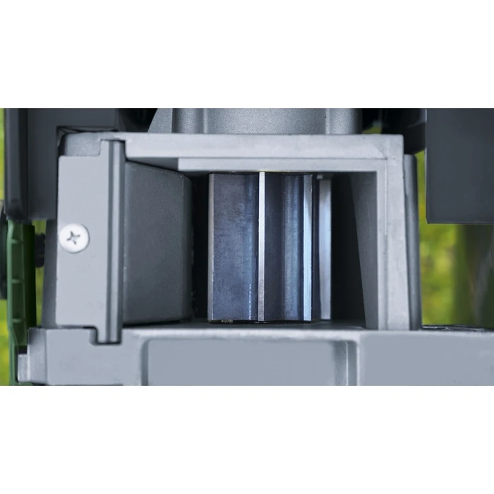 Bosch 0600803103 Θρυμματιστής Κλαδιών Ηλεκτρικός με Κάδο (AXT 25 D)