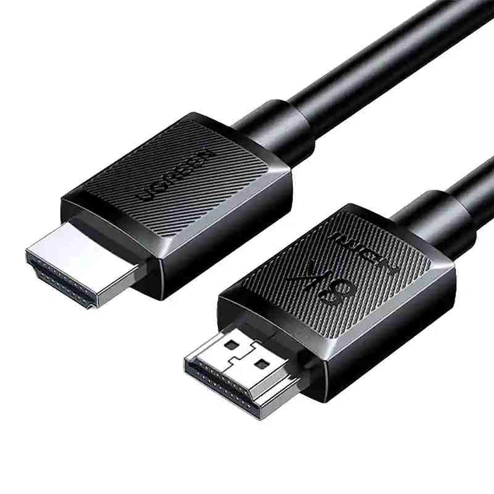UGREEN HD1758K HDMI Cable 60Hz 10m