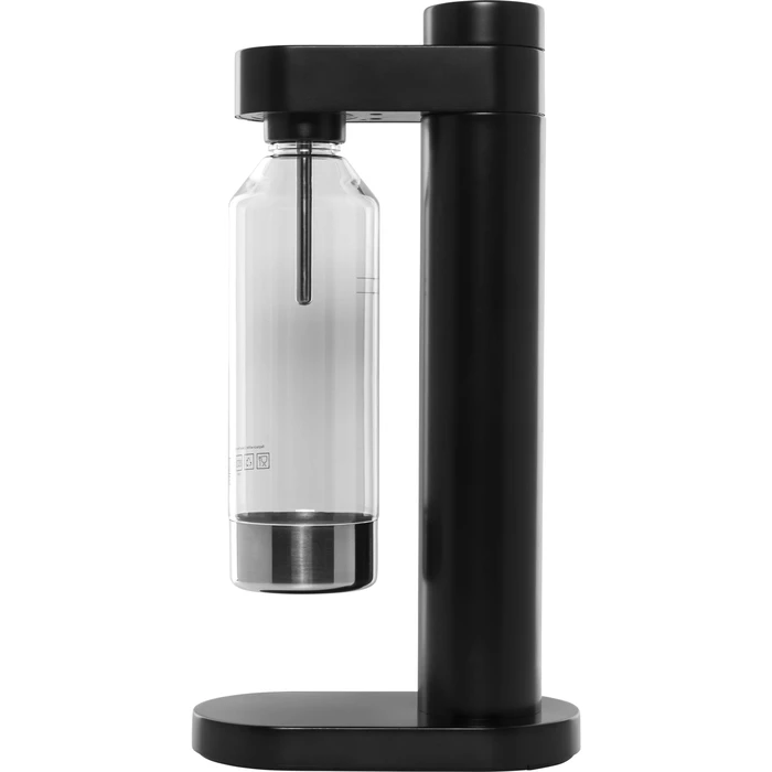 Stelton Drink Accessory 1.1L Black (Model 2100-1)