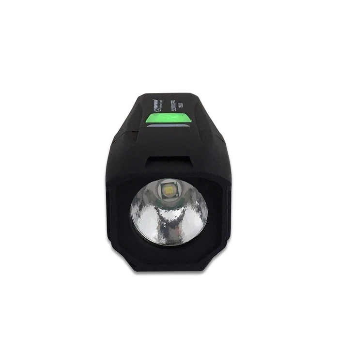 Φως Ποδηλάτου Professional Scorpius Pro 1750 Lx
