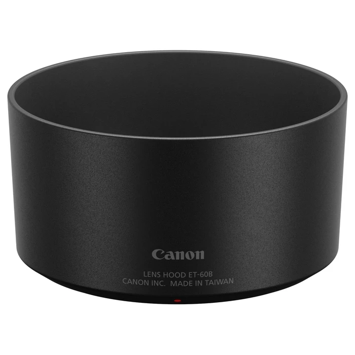 Canon ET-60B Σκιάδιο φακού για Canon RF-S 55-210mm f/5-7.1 IS STM
