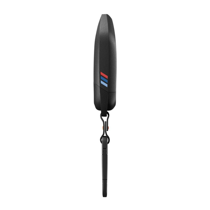 Spigen BB100 Bmw Key Fob Case Black