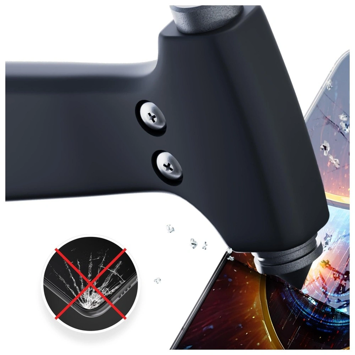 3MK Silky Matt Privacy Honor Magic8