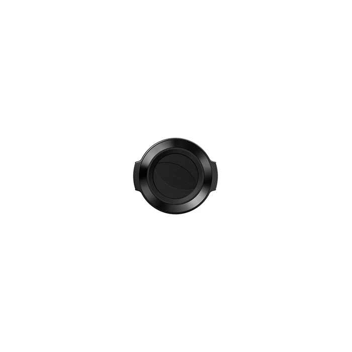 Olympus LC-37C Lens Cap 37mm