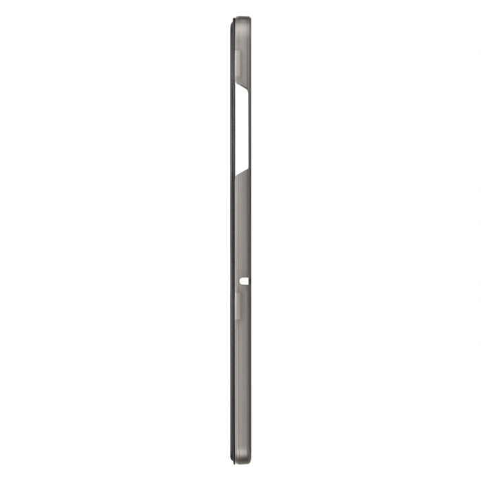 Spigen Smart Fold Samsung Galaxy Tab A9+ Plus / A11+ Plus 11.0 X210 / X215 / X216 / X230 / X235 / X236 Black