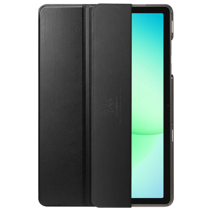 Spigen Smart Fold Samsung Galaxy Tab A9+ Plus / A11+ Plus 11.0 X210 / X215 / X216 / X230 / X235 / X236 Black