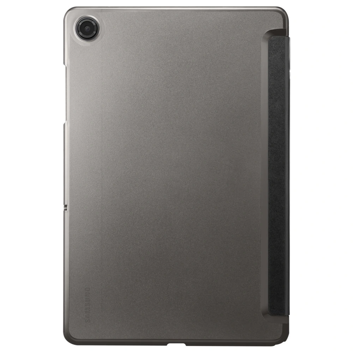Spigen Smart Fold Samsung Galaxy Tab A9+ Plus / A11+ Plus 11.0 X210 / X215 / X216 / X230 / X235 / X236 Black
