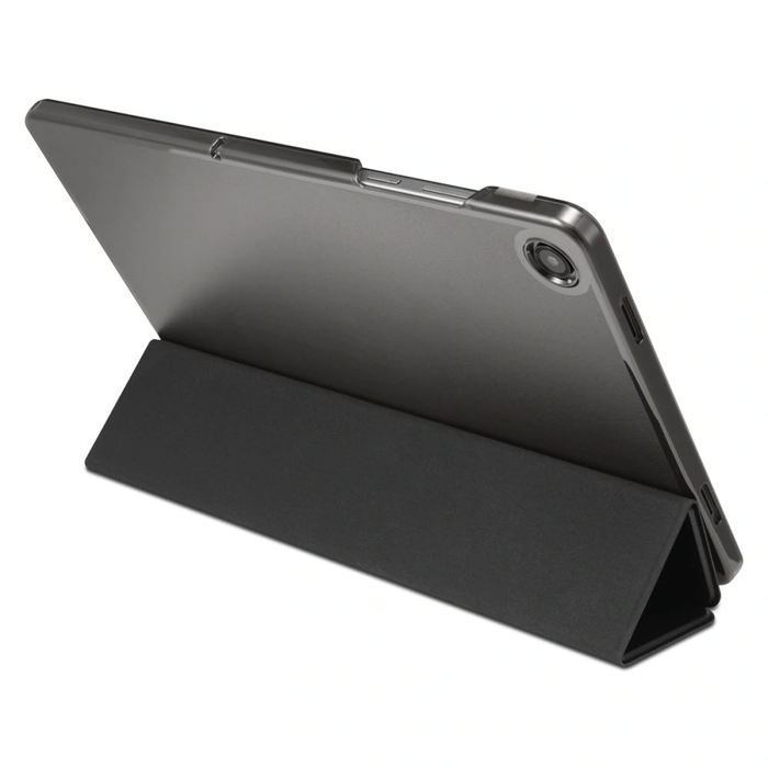 Spigen Smart Fold Samsung Galaxy Tab A9+ Plus / A11+ Plus 11.0 X210 / X215 / X216 / X230 / X235 / X236 Black