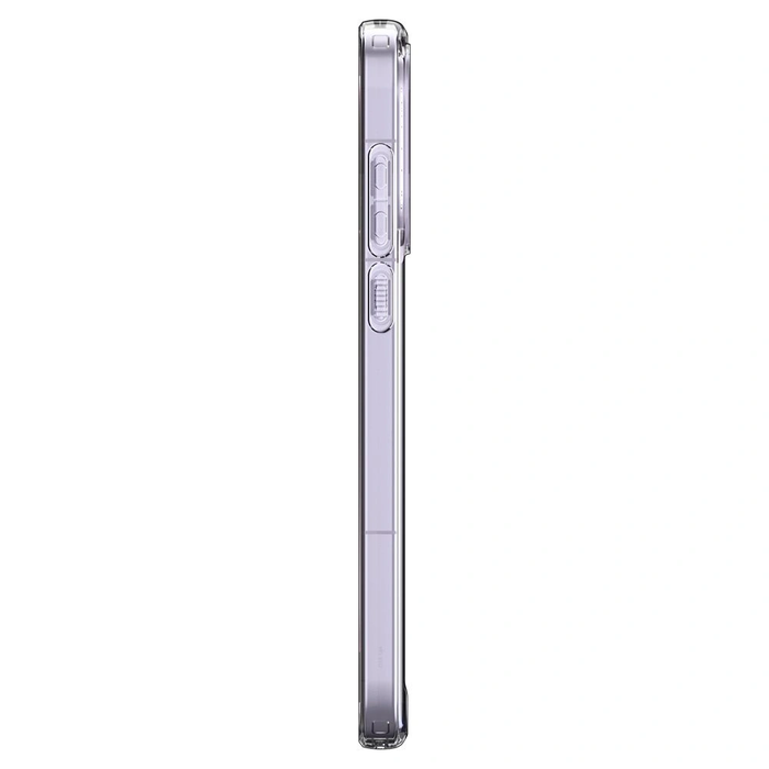 Spigen Ultra Hybrid OnePlus 15 Crystal Clear