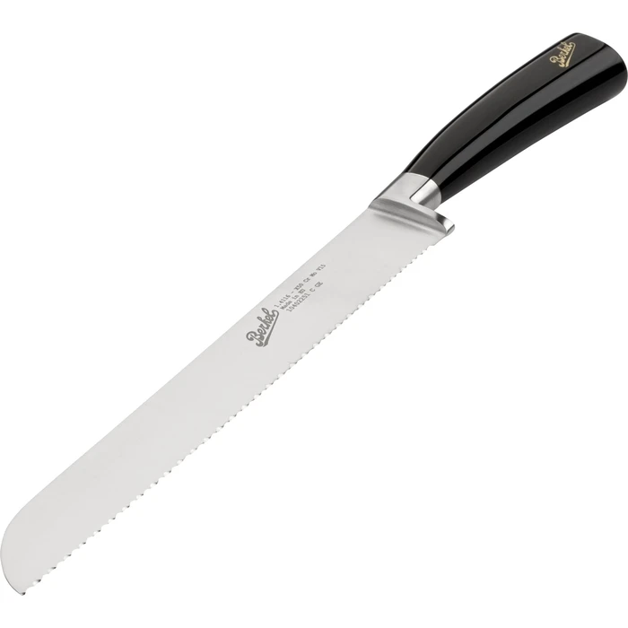 Berkel Elegance 3-piece Stainless Steel Knife Set (KEP3HS00SRBGB)