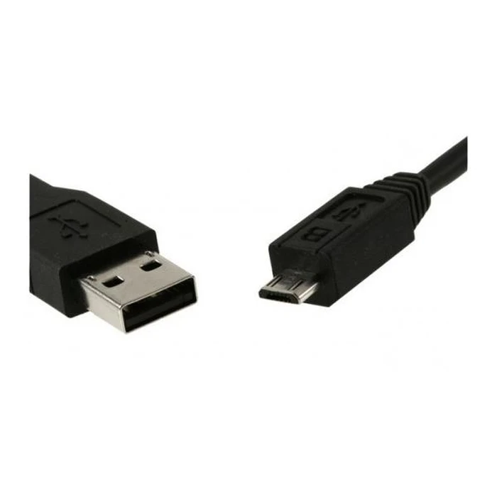 Καλώδιο Φόρτισης Ng USB Σε Micro USB 0.5m